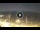 Webcam in Santa Cruz de la Palma, 172.7 mi away