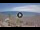 Webcam in Santa Cruz de la Palma, 18 km