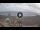 Webcam in Santa Cruz de la Palma, 24.5 km