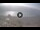 Webcam in Santa Cruz de la Palma, 11.9 km