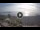 Webcam in Santa Cruz de la Palma, 7 mi away