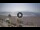 Webcam in Santa Cruz de la Palma, 4.6 mi away