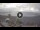 Webcam in Santa Cruz de la Palma, 21.3 km