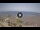 Webcam in Santa Cruz de la Palma, 451.4 km