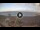 Webcam in Santa Cruz de la Palma, 7.1 mi away