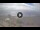 Webcam in Santa Cruz de la Palma, 447.4 km
