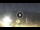 Webcam in Santa Cruz de la Palma, 451.4 km