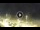 Webcam in Santa Cruz de la Palma, 464.5 km