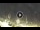 Webcam in Santa Cruz de la Palma, 464.5 km entfernt