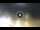 Webcam in Santa Cruz de la Palma, 11.9 km entfernt
