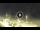 Webcam in Santa Cruz de la Palma, 464.5 km