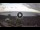 Webcam in Santa Cruz de la Palma, 12.7 km entfernt