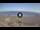 Webcam in Santa Cruz de la Palma, 21.3 km entfernt