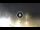 Webcam in Santa Cruz de la Palma, 172.5 mi away