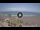 Webcam in Santa Cruz de la Palma, 8.3 mi away