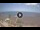 Webcam in Santa Cruz de la Palma, 8.3 mi away