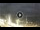 Webcam in Santa Cruz de la Palma, 172.3 mi away