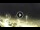 Webcam in Santa Cruz de la Palma, 8.9 mi away