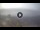 Webcam in Santa Cruz de la Palma, 4.6 mi away
