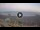 Webcam in Santa Cruz de la Palma, 11.9 km