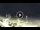 Webcam in Santa Cruz de la Palma, 18.4 km entfernt
