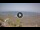 Webcam in Santa Cruz de la Palma, 448.1 km