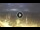 Webcam in Santa Cruz de la Palma, 451.4 km