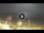 Webcam in Santa Cruz de la Palma, 8.3 mi away