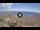 Webcam in Santa Cruz de la Palma, 18 km entfernt
