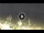 Webcam in Santa Cruz de la Palma, 4.6 mi away