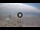 Webcam in Santa Cruz de la Palma, 39.6 mi away
