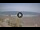 Webcam in Santa Cruz de la Palma, 172.3 mi away