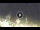 Webcam in Santa Cruz de la Palma, 451.4 km