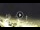 Webcam in Santa Cruz de la Palma, 11.9 km