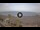 Webcam in Santa Cruz de la Palma, 448.1 km