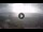 Webcam in Santa Cruz de la Palma, 172.9 mi away