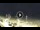 Webcam in Santa Cruz de la Palma, 11.9 km