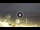 Webcam in Santa Cruz de la Palma, 8.3 mi away