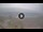 Webcam in Santa Cruz de la Palma, 5.3 mi away