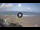 Webcam in Santa Cruz de la Palma, 18.4 km