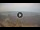 Webcam in Santa Cruz de la Palma, 448 km