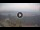 Webcam in Santa Cruz de la Palma, 458.4 km