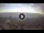 Webcam in Santa Cruz de la Palma, 464.5 km