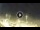 Webcam in Santa Cruz de la Palma, 448.2 km