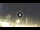 Webcam in Santa Cruz de la Palma, 458.4 km