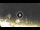 Webcam in Santa Cruz de la Palma, 17.5 km entfernt