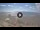 Webcam in Santa Cruz de la Palma, 18.4 km