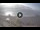 Webcam in Santa Cruz de la Palma, 451.4 km