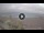 Webcam in Santa Cruz de la Palma, 451.4 km