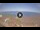 Webcam in Santa Cruz de la Palma, 179.3 mi away